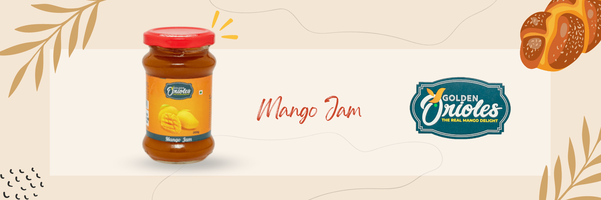 banner-jam banner-jam