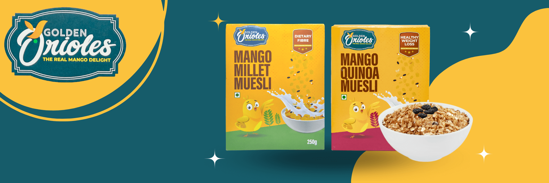 banner-muesli-250gm banner-muesli-250gm