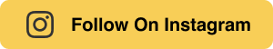 btn-instagram btn-instagram