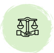 ic-judge ic-judge