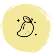 ic-mango ic-mango