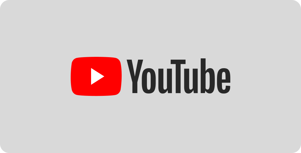 youtube-video-img youtube-video-img