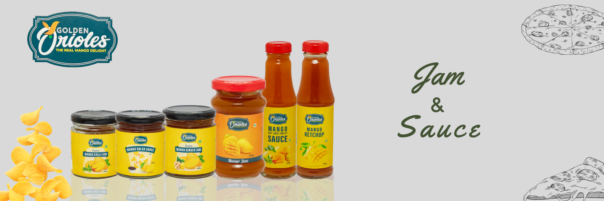 jam_ban jam_ban