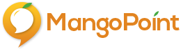 MangoPoint