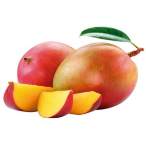 Sendhura Mangoes (1Kg/3Kg/5Kg/10Kg Box) | Naturally Ripened and Carbide Free