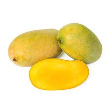 Chaunsa Mango (1Kg/3Kg/5Kg Box) | Naturally Ripened and Carbide Free