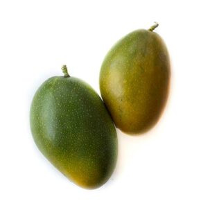 Imam Pasand Mango (1Kg/3Kgs/5Kgs Box) | Naturally Ripened and Carbide Free