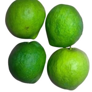 Jahagir Pasand Mango (1Kg Box) | Naturally Ripened and Carbide Free