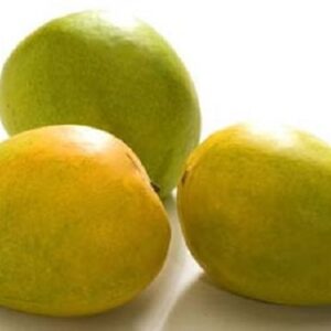 Neelum Mango (1Kg/3Kg/5Kg Box) | Naturally Ripened and Carbide Free